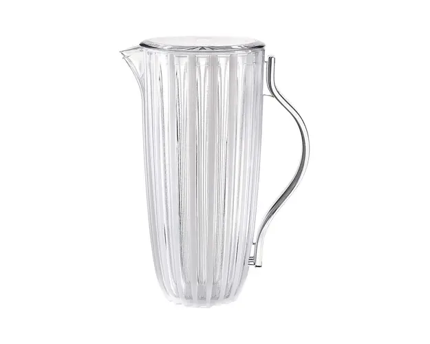 Guzzini ulcior Dolcevita