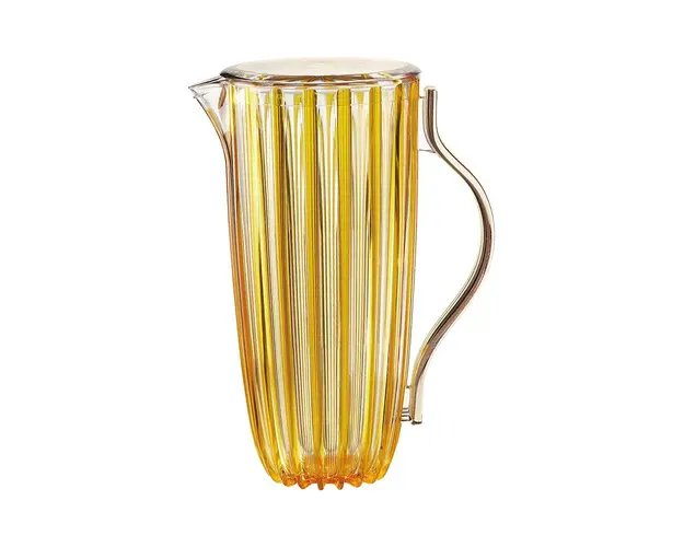 Guzzini ulcior Dolcevita