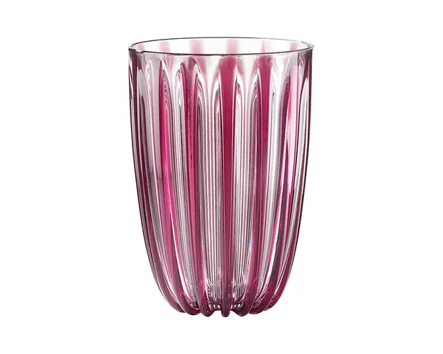 Guzzini set de pahare Dolcevita 4-pack