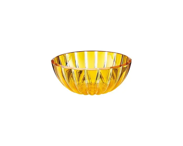 Guzzini castron Dolcevita