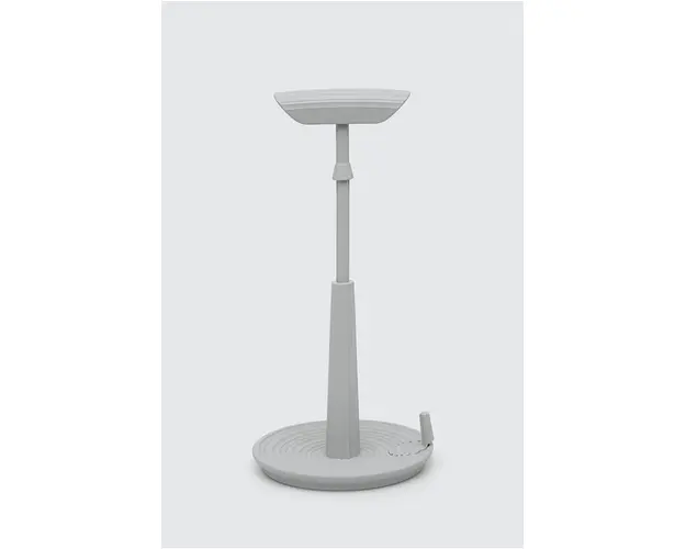 Guzzini suport pentru prosoape de bucatarie Stop & Tear