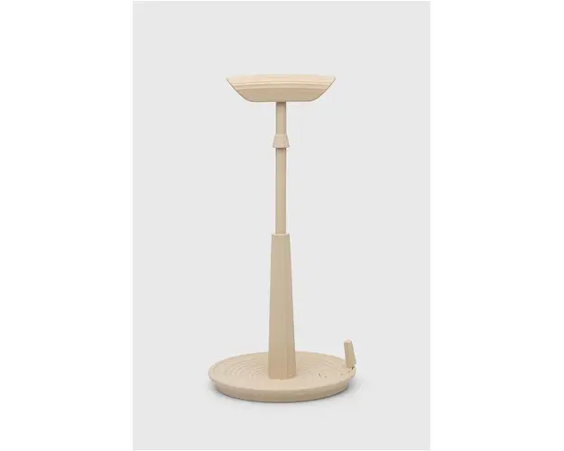 Guzzini suport pentru prosoape de bucatarie Stop & Tear