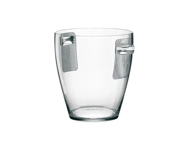 Guzzini recipient pentru gheata Happy Hour