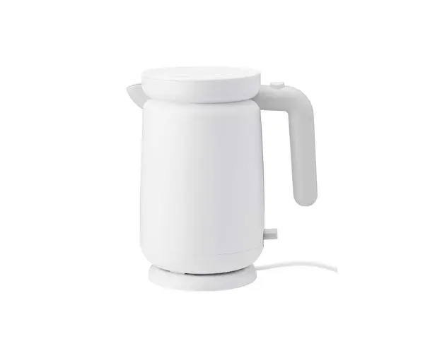 Rig-Tig ceainic electric Foodie