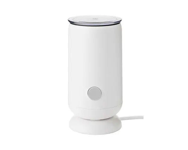 Rig-Tig spumant de lapte Foodie