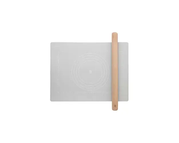 Rig-Tig sucitor si saltea de copt Bake It