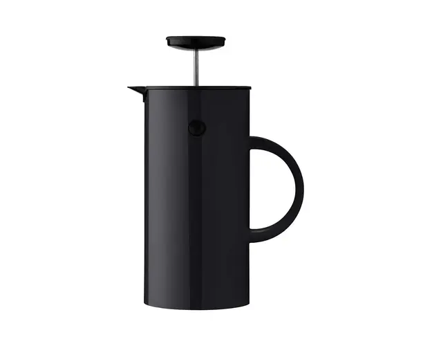 Stelton cafetiera EM77 8 tz