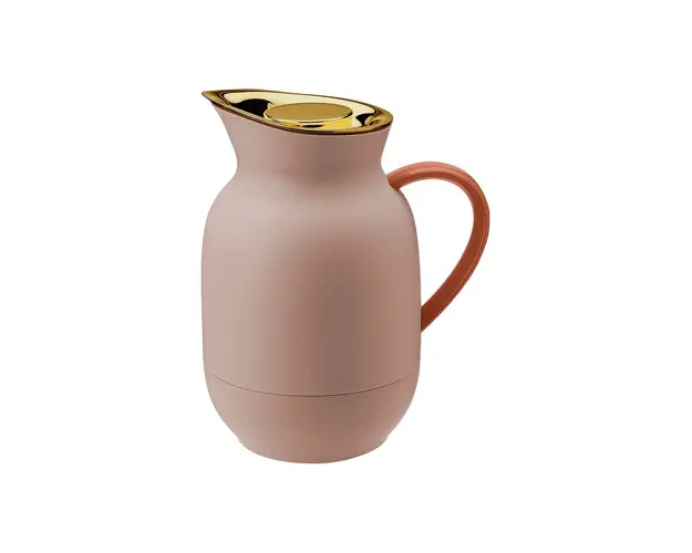 Stelton ulcior cu vid Amphora