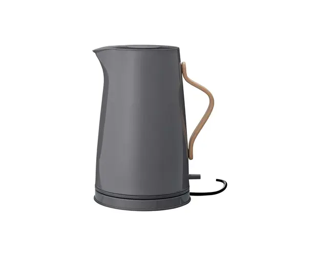 Stelton ceainic electric Emma