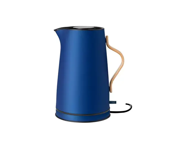 Stelton ceainic electric Emma