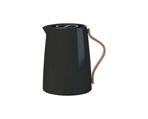 Stelton ceainic Emma