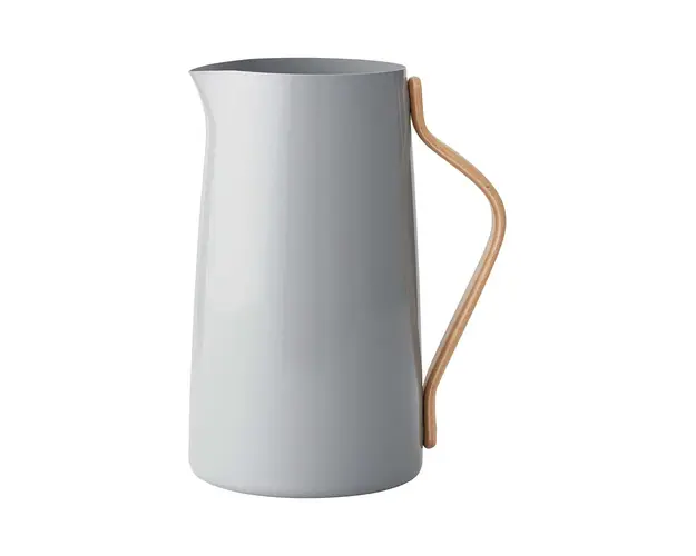 Stelton ulcior Emma