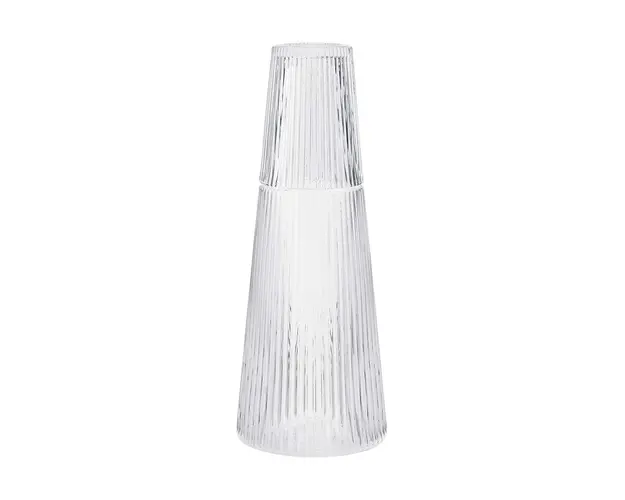 Stelton carafa Pilastro