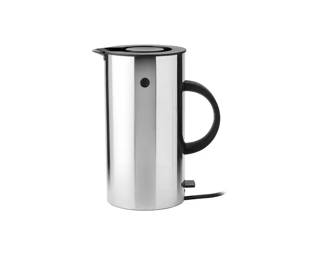 Stelton ceainic electric EM77