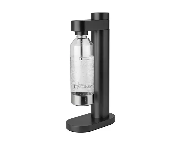 Stelton distilator de apa Brus