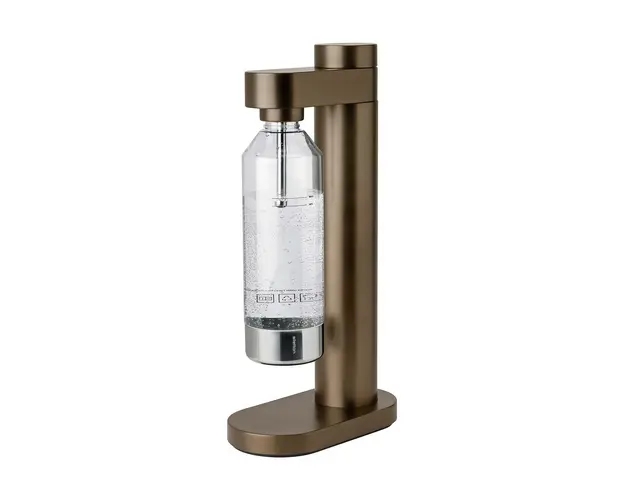 Stelton distilator de apa Brus