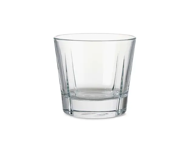 Rosendahl set de pahare de whisky 4-pack