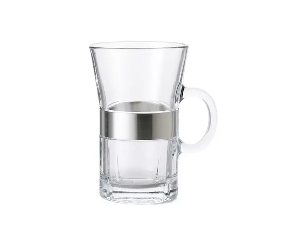 Rosendahl set de pahare Clear Grand Cru 2-pack