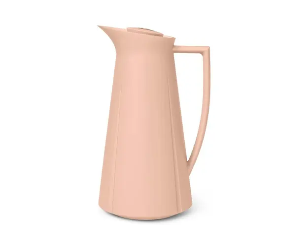 Rosendahl ulcior termic Grand Cru