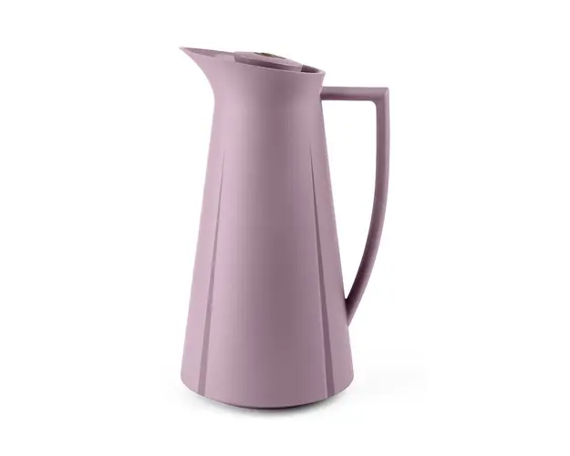 Rosendahl ulcior termic Grand Cru