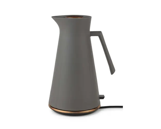 Rosendahl ceainic electric Grand Cru