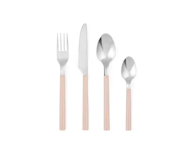 Rosendahl set de tacamuri pentru 4 persoane Grand Cru 16-pack