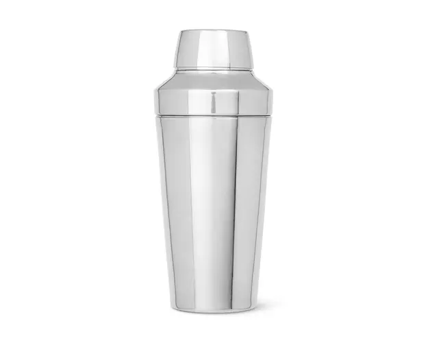 Rosendahl shaker pentru bauturi Grand Cru