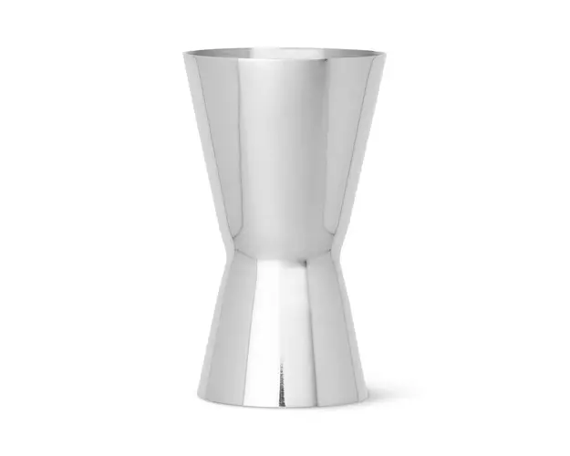 Rosendahl masura pentru cocktail Grand Cru Barware