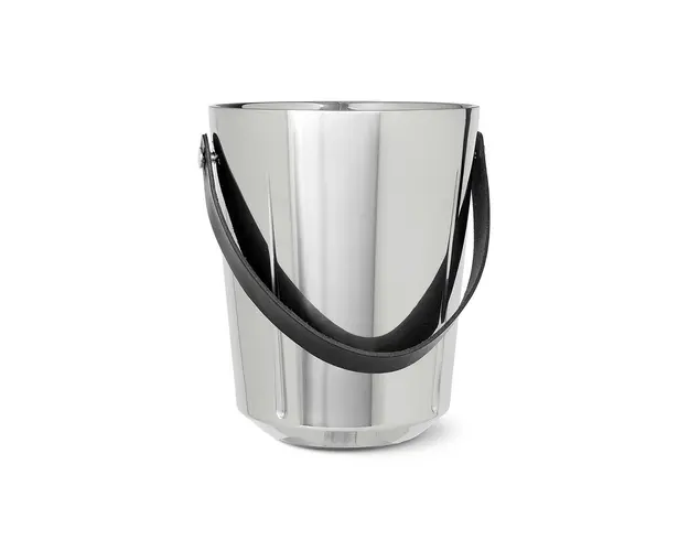 Rosendahl recipient pentru gheata Barware