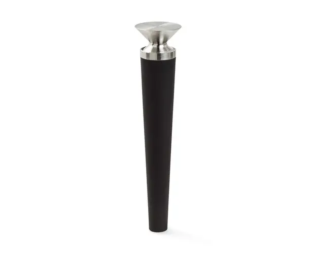 Rosendahl deschizator de sticle