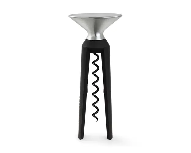 Rosendahl tirbuson Grand Cru