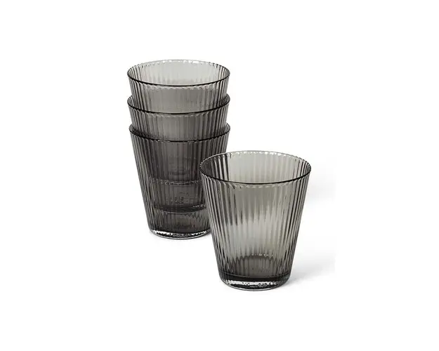 Rosendahl set de pahare Grand Cru Nouveau 4-pack