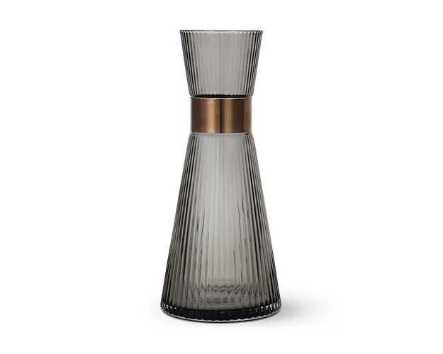 Rosendahl carafa Grand Cru Nouveau