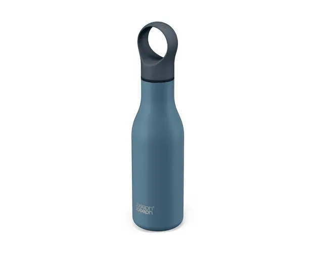 Joseph Joseph sticla termica Loop™ 500 ml