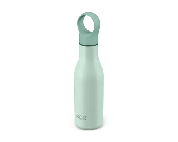 Joseph Joseph sticla termica Loop™ 500 ml