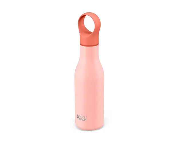 Joseph Joseph sticla termica Loop™ 500 ml