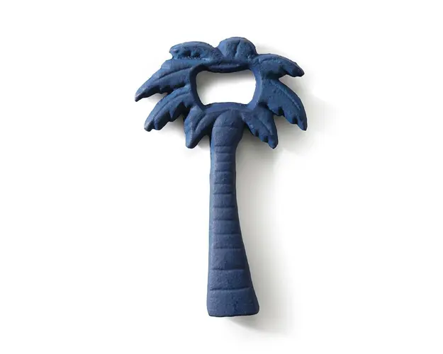 Donkey deschizator de sticle Pacific Palm