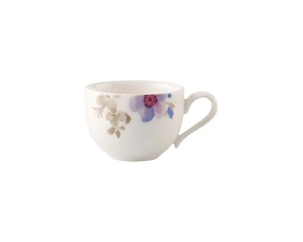 Villeroy & Boch ceasca de espresso Mariefleur Gris Basic