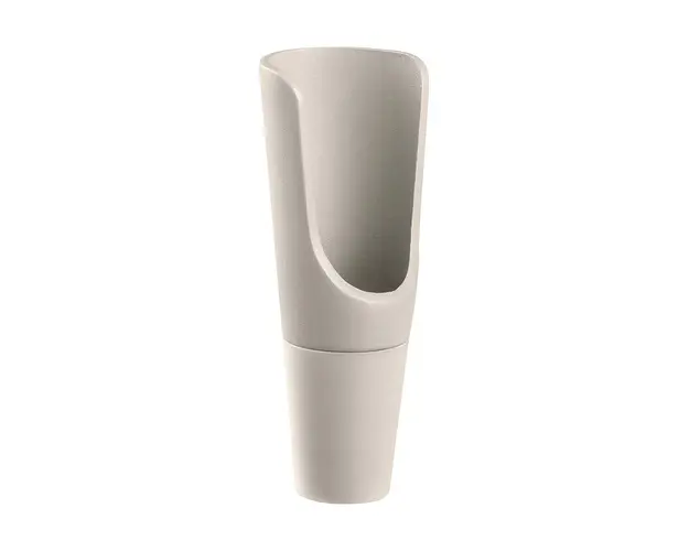 Blomus decantor pentru vin Ilo