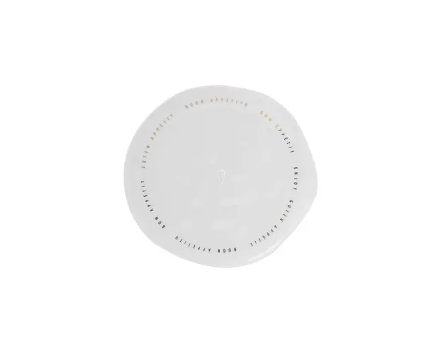 Blomus farfurie Bon Apetit