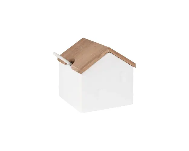 Blomus castron de zahar Nexio