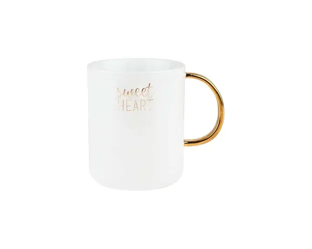 Blomus ceasca Sweet Heart