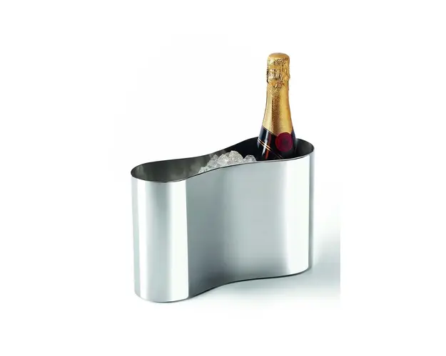 Philippi cooler Valerie