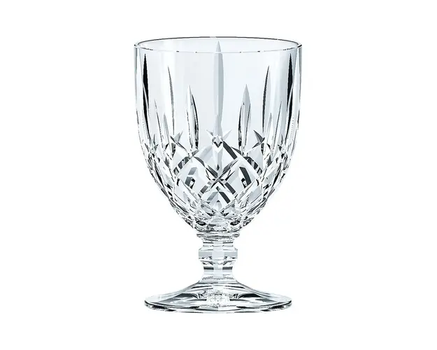 Nachtmann set de pahare de vin Noblesse 4-pack 230ml