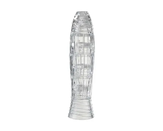 J-Line set de pahare Fish Cups 5-pack