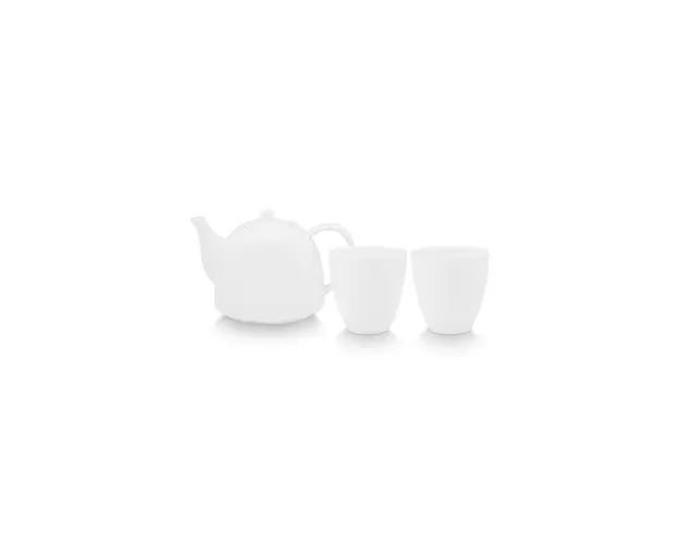 vtwonen set de ceai 3-pack