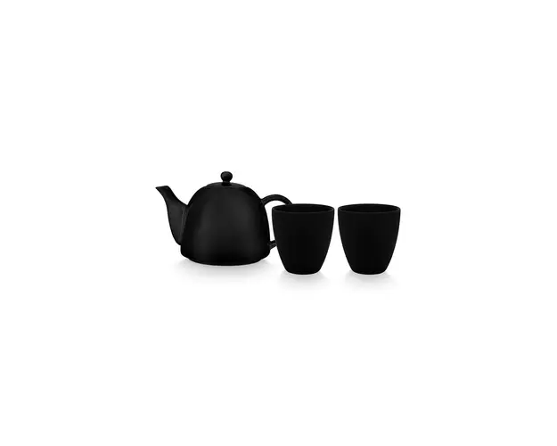vtwonen set de ceai 3-pack