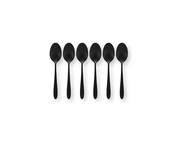 vtwonen set de linguri 6-pack