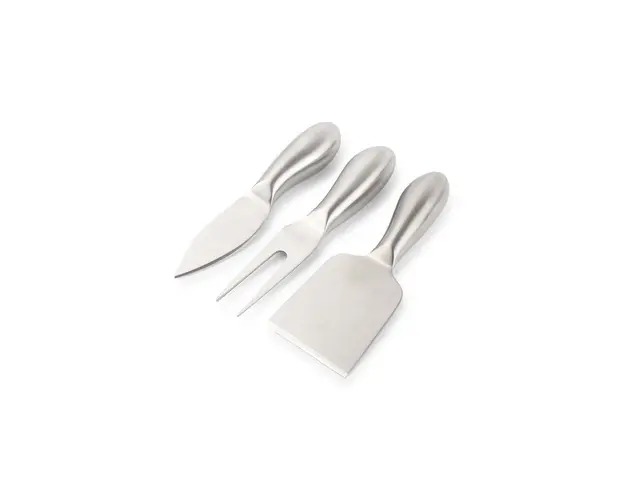Salt&Pepper set de tacamuri de branza Fromage 3-pack