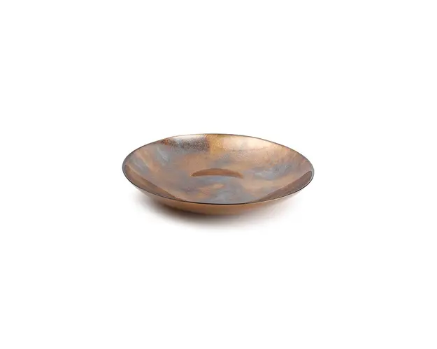 S|P Collection bol decorativ Cosmo